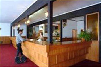 The Northerner Hotel Kaitaia Kültér fotó